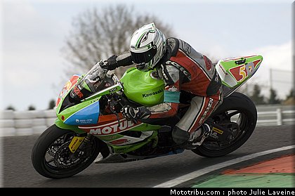 supersport_hautekiet_3_grand_trophy_2010.jpg