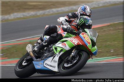 supersport_hautekiet_4_grand_trophy_2010.jpg