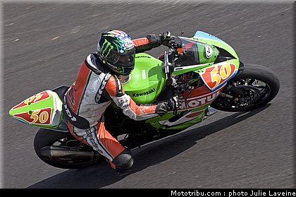 supersport_hautekiet_5_grand_trophy_2010.jpg