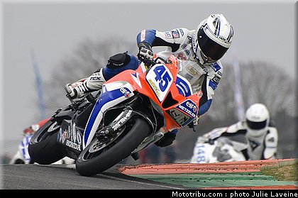 supersport_legrelle_2_grand_trophy_2010.jpg