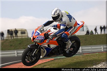 supersport_legrelle_3_grand_trophy_2010.jpg
