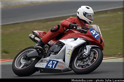 supersport_lejoint_2_grand_trophy_2010.jpg