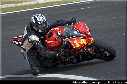 supersport_leuridan_2_grand_trophy_2010.jpg