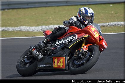 supersport_leuridan_3_grand_trophy_2010.jpg