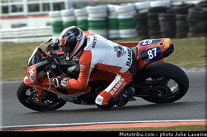 supersport_mertens_1_grand_trophy_2010.jpg