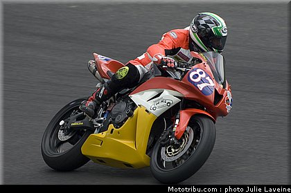 supersport_mertens_2_grand_trophy_2010.jpg
