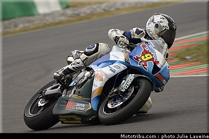 supersport_michel_grand_trophy_2010.jpg