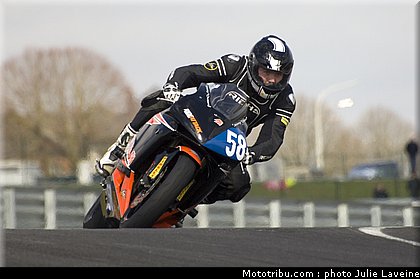 supersport_ovaere_3_grand_trophy_2010.jpg