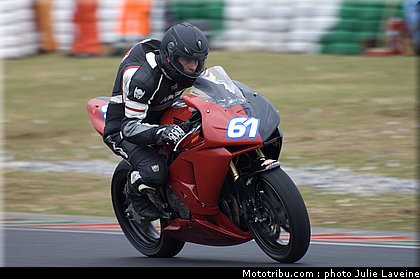 supersport_steenbeke_grand_trophy_2010.jpg