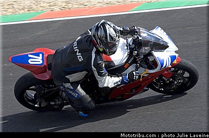 supersport_vandereecken_1_grand_trophy_2010.jpg