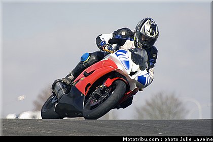 supersport_vandereecken_2_grand_trophy_2010.jpg