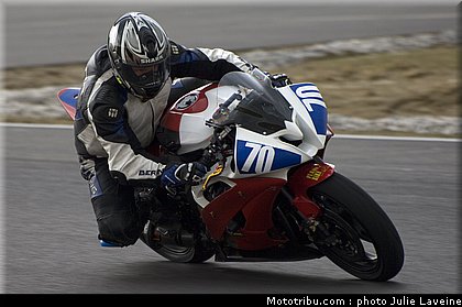 supersport_vandereecken_3_grand_trophy_2010.jpg