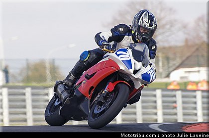supersport_vandereecken_4_grand_trophy_2010.jpg