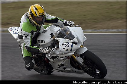 supersport_vardakis_1_grand_trophy_2010.jpg