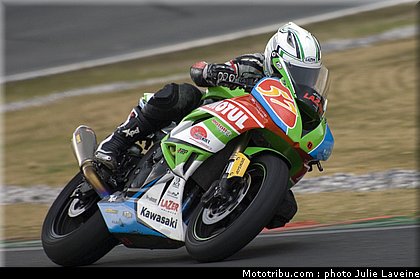 supersport_white_1_grand_trophy_2010.jpg