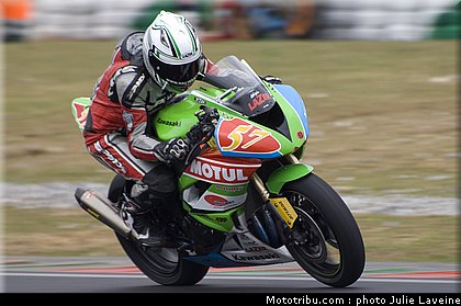 supersport_white_2_grand_trophy_2010.jpg