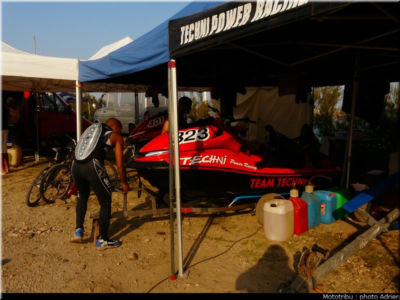 jetski_solenzara_0001