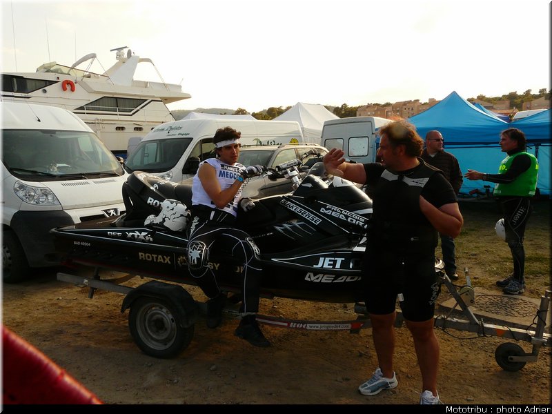 jetski_solenzara_0005