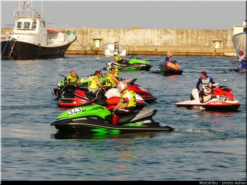 jetski_solenzara_0011