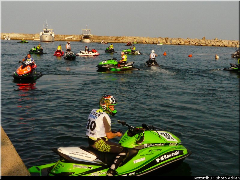 jetski_solenzara_0013