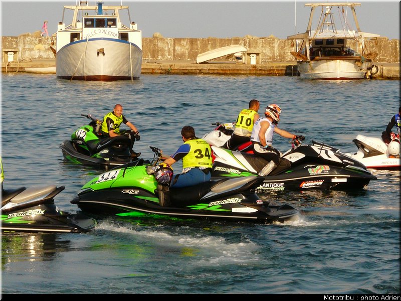 jetski_solenzara_0016