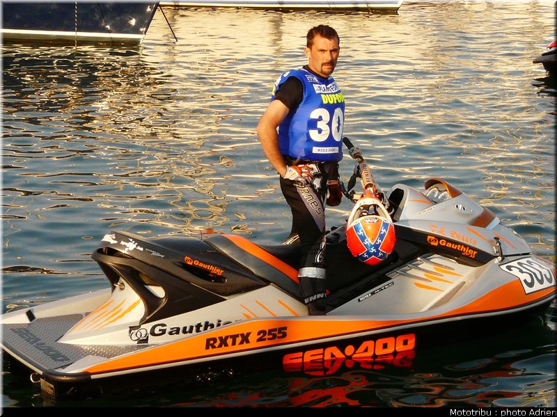 jetski_solenzara_0018