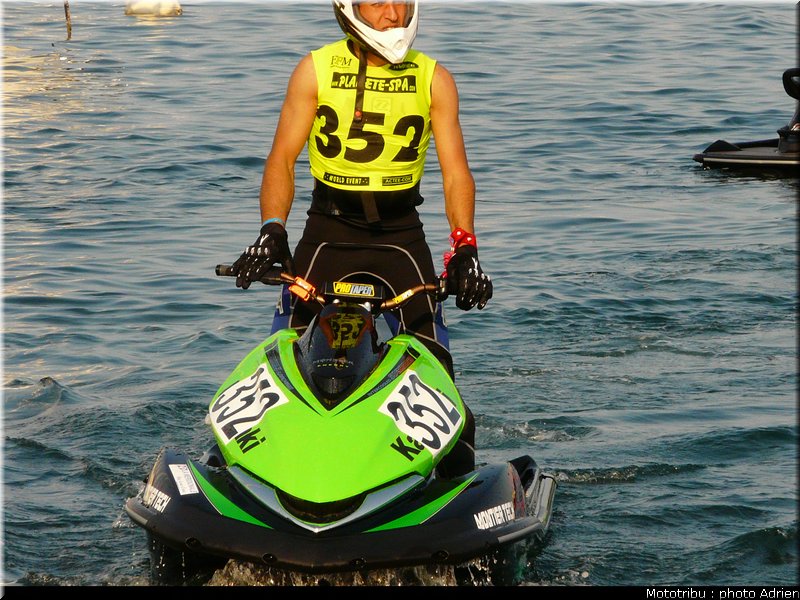 jetski_solenzara_0020