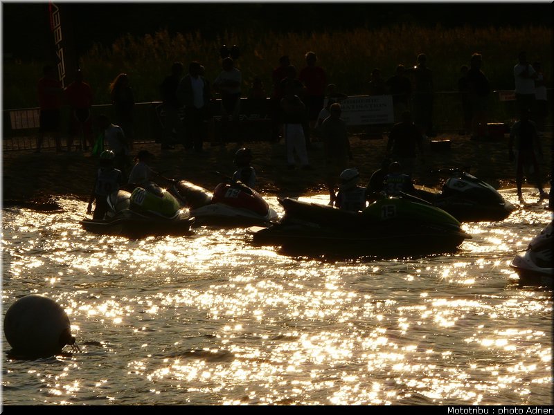 jetski_solenzara_0023