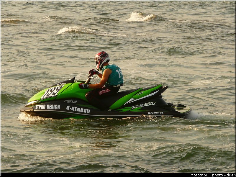jetski_solenzara_0026