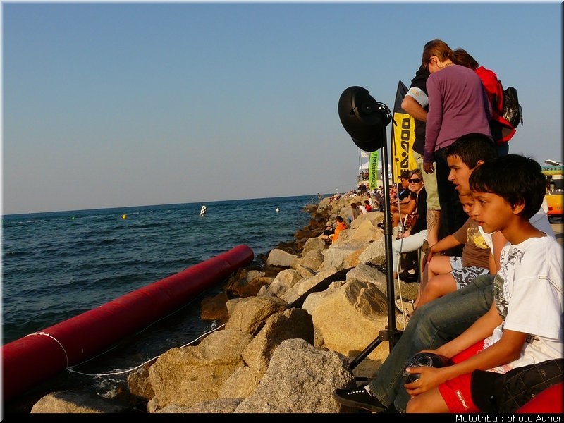 jetski_solenzara_0028