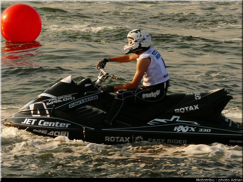 jetski_solenzara_0031