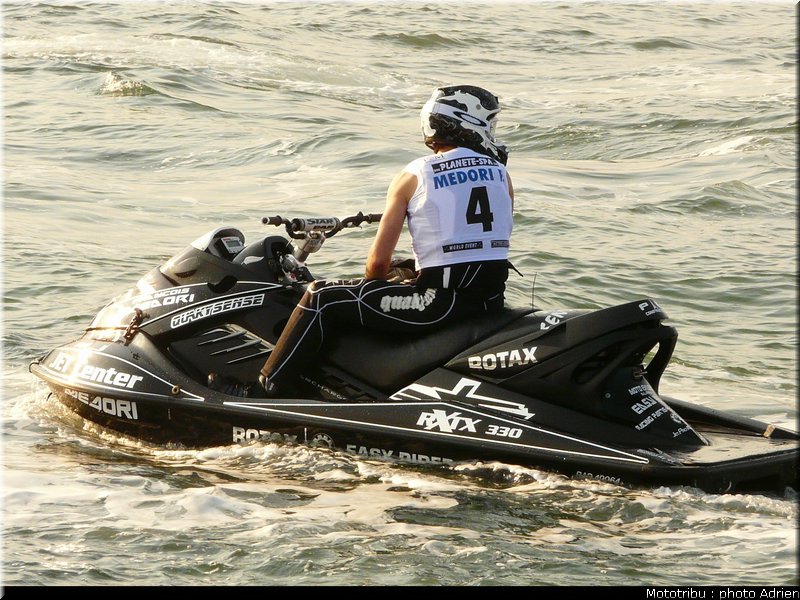 jetski_solenzara_0032