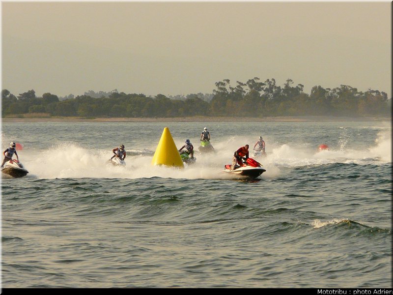 jetski_solenzara_0033