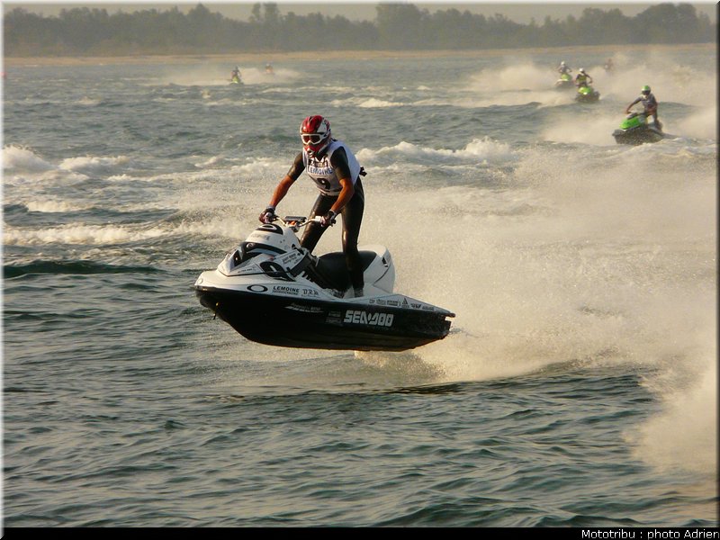 jetski_solenzara_0034