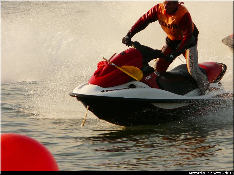 jetski_solenzara_0035