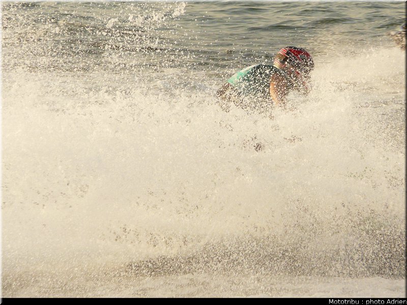 jetski_solenzara_0036