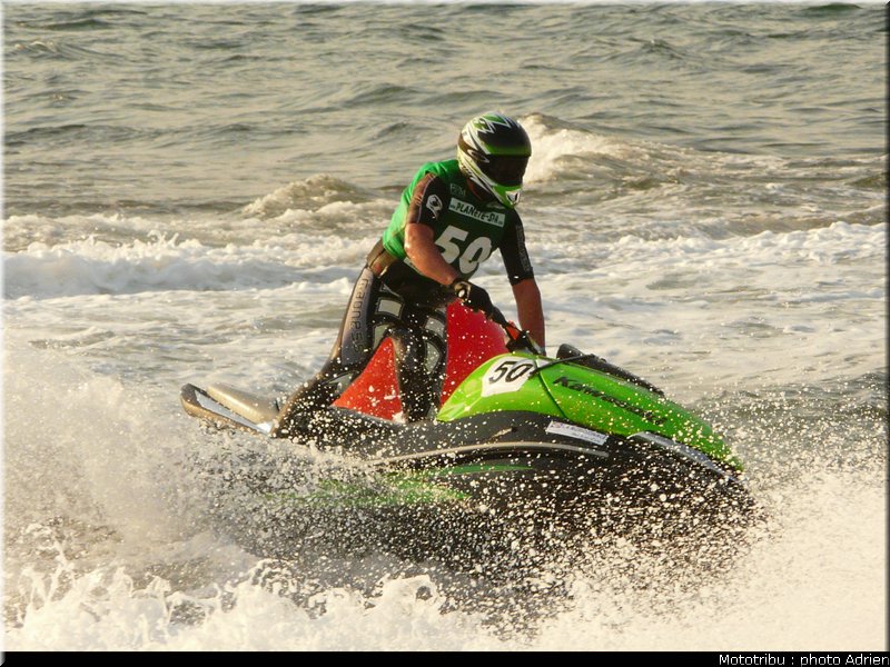 jetski_solenzara_0037