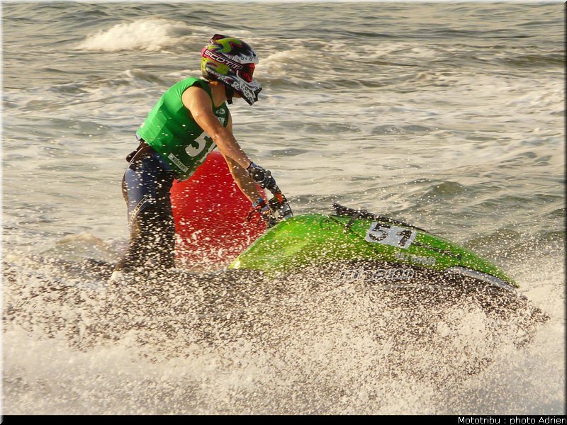 jetski_solenzara_0038