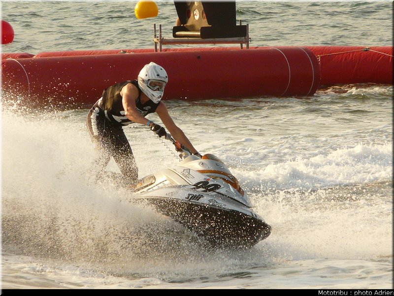 jetski_solenzara_0039