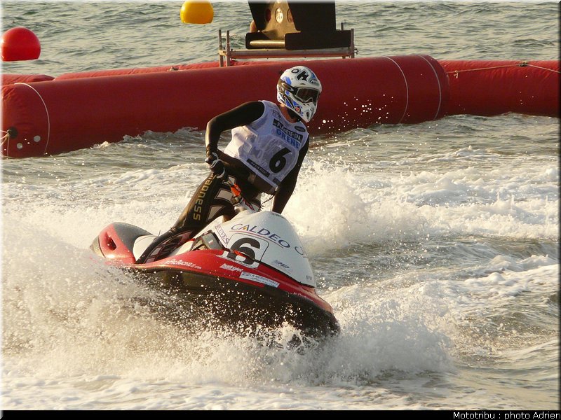 jetski_solenzara_0041