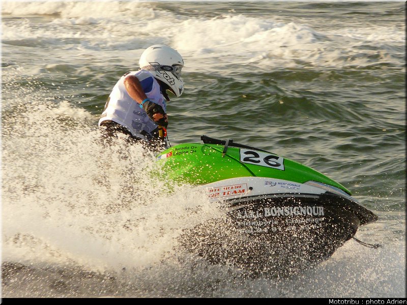jetski_solenzara_0042