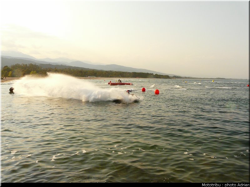 jetski_solenzara_0044