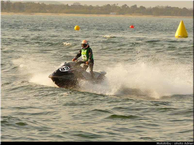 jetski_solenzara_0045