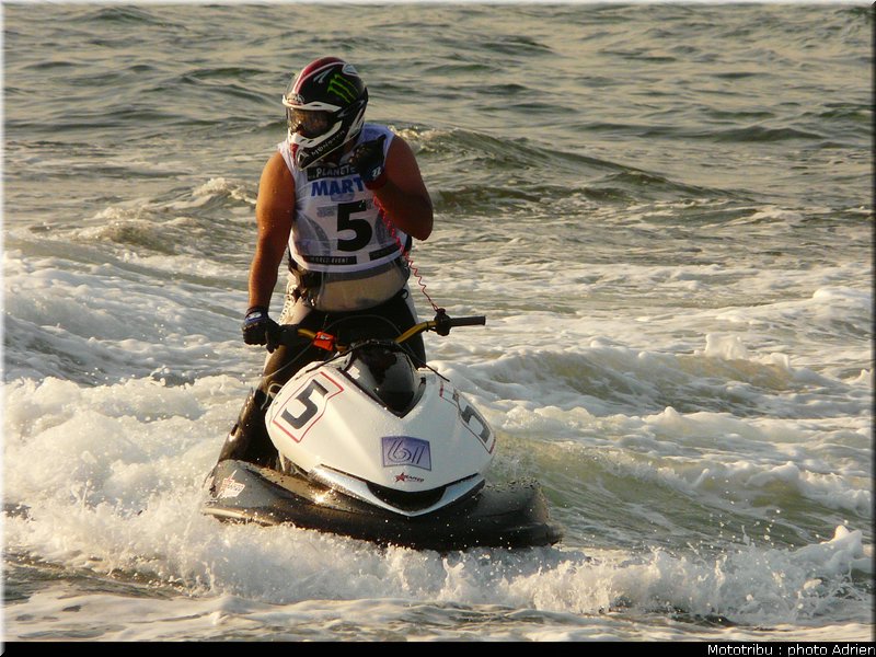 jetski_solenzara_0048