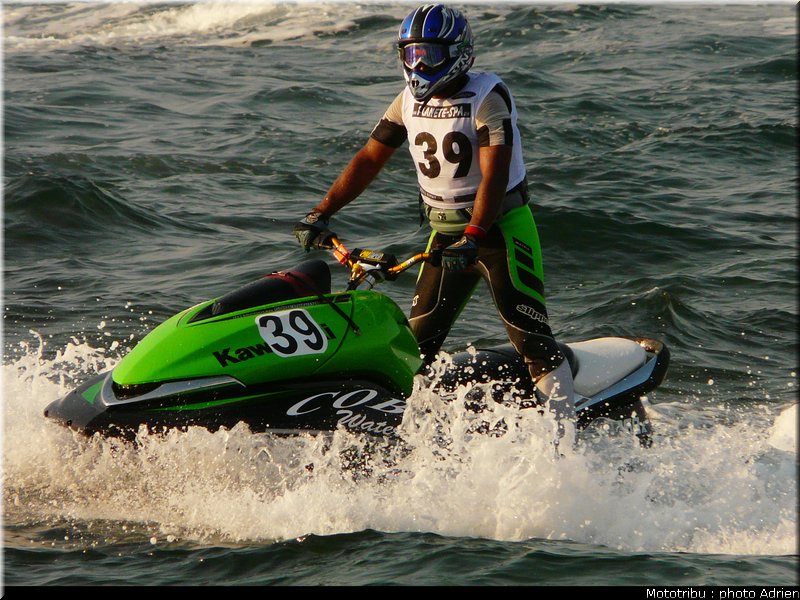 jetski_solenzara_0049