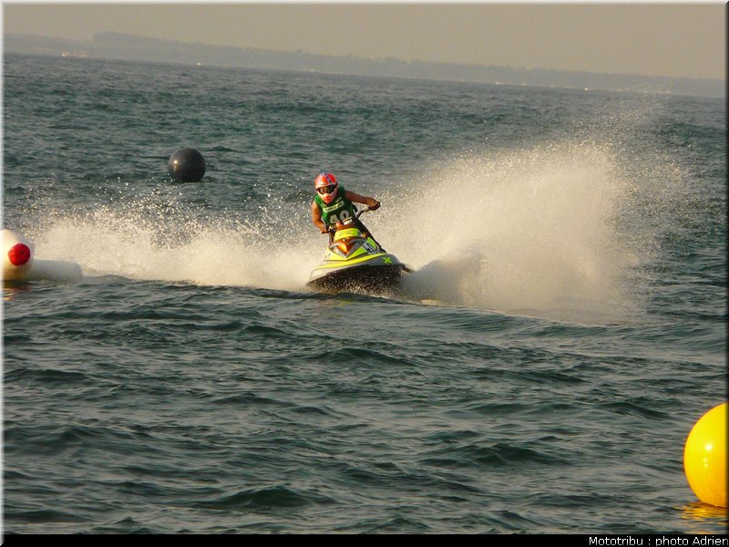 jetski_solenzara_0052