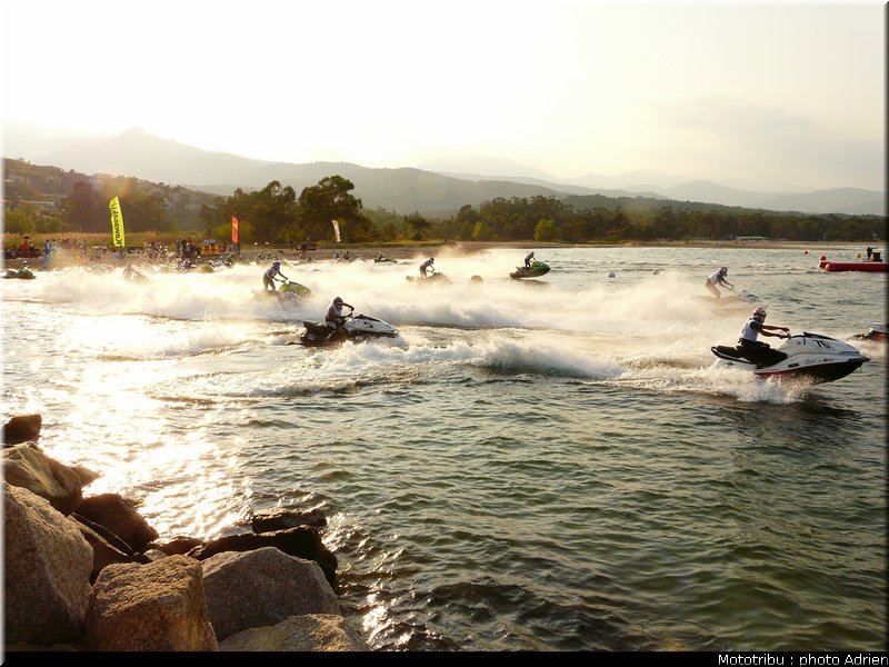 jetski_solenzara_0053