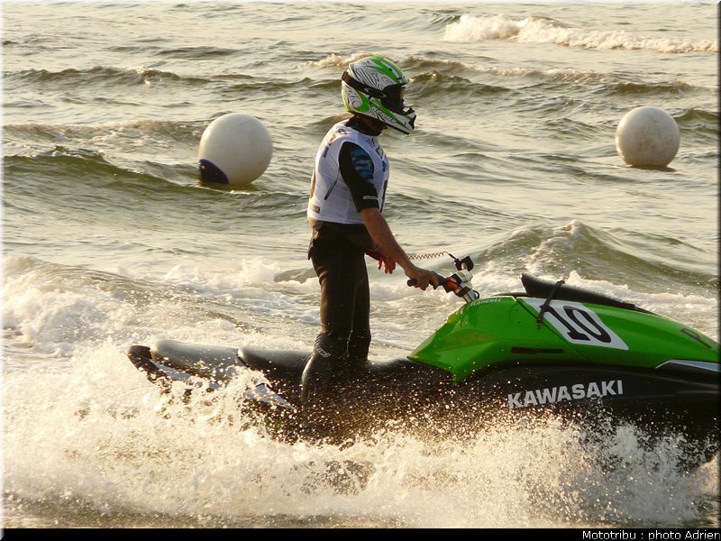 jetski_solenzara_0055