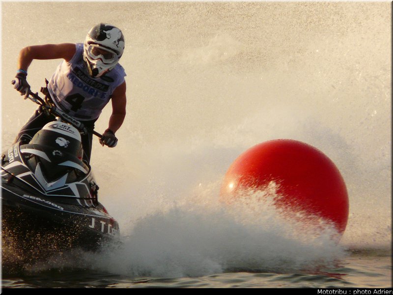 jetski_solenzara_0056