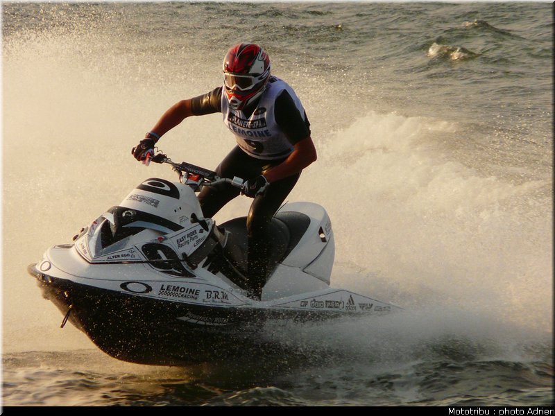 jetski_solenzara_0057